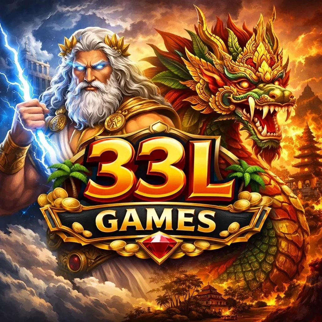 33l App: Info, Rating, dan Link Download