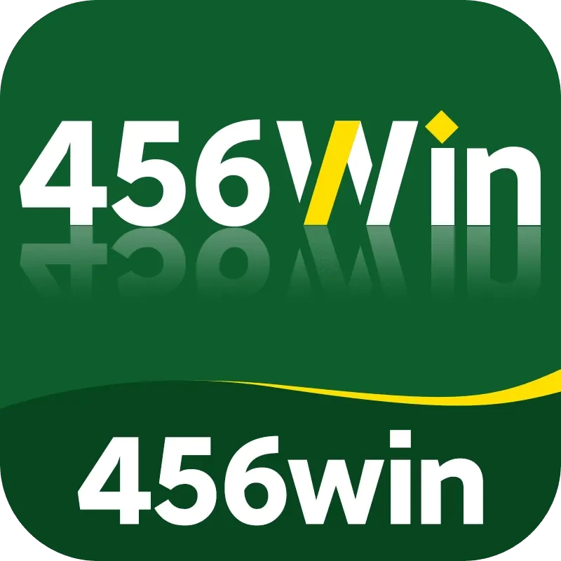 Cara Update Aplikasi 456win ke Versi Terbaru