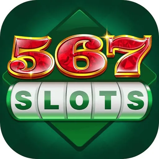 567slots App Terbaru: Fitur Unggulan dan Download