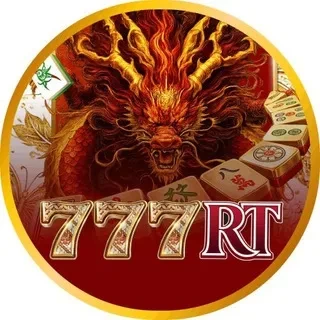 Aplikasi 777rt Terbaik untuk Android dan iOS