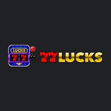 Download 77lucks APK Terbaru Full Version