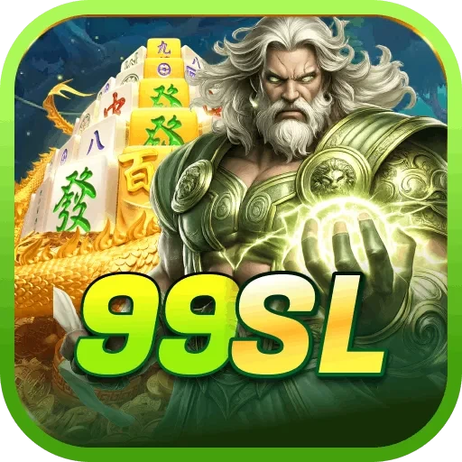 Aplikasi 99sl Terbaru dan Terlengkap