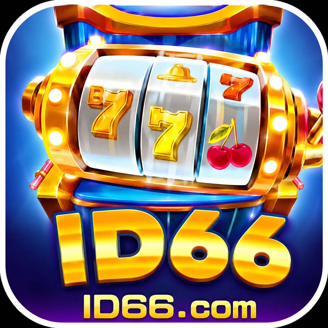 Aplikasi ID66 Terbaru dengan Fitur Terbaik