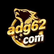 adg62 App APK Terbaru
