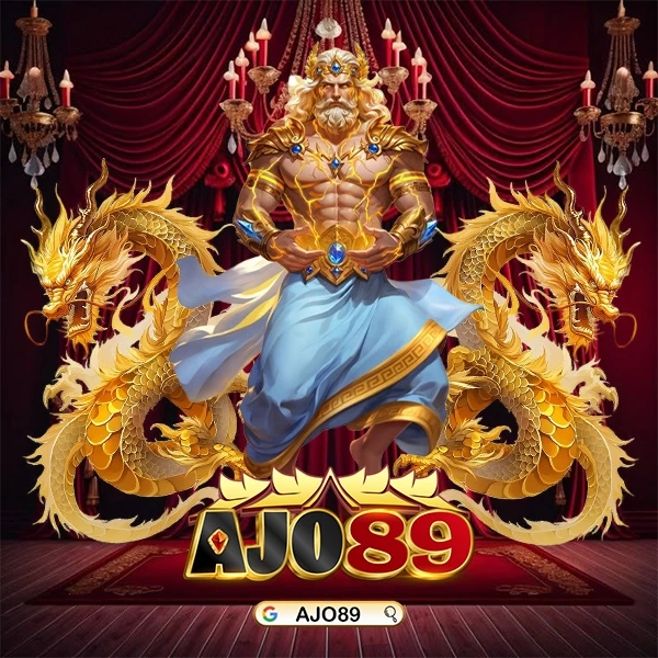 ajo89 APK Terbaru untuk Android Tanpa Iklan