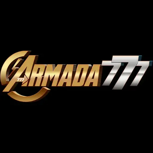 armada777 Terbaru 2026: Download APK dan Review