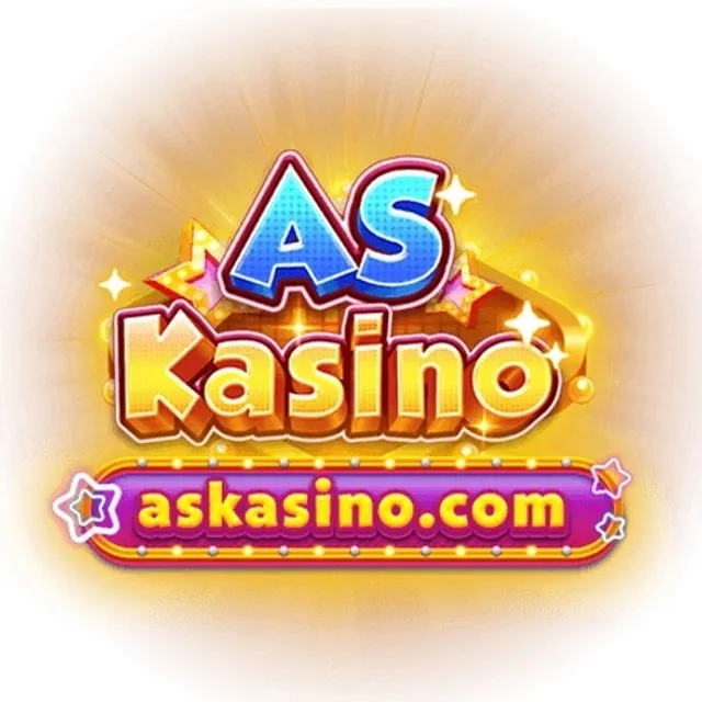 Info Lengkap Aplikasi askasino Versi Terbaru