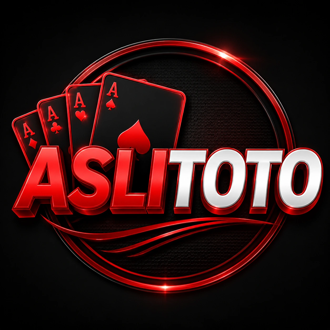 aslitoto APK Terbaru dan Aman untuk Diunduh
