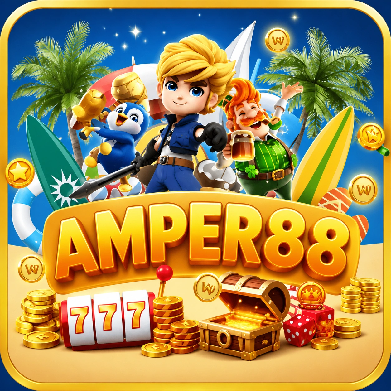 Aplikasi at866 Terbaru: Review dan Link Download