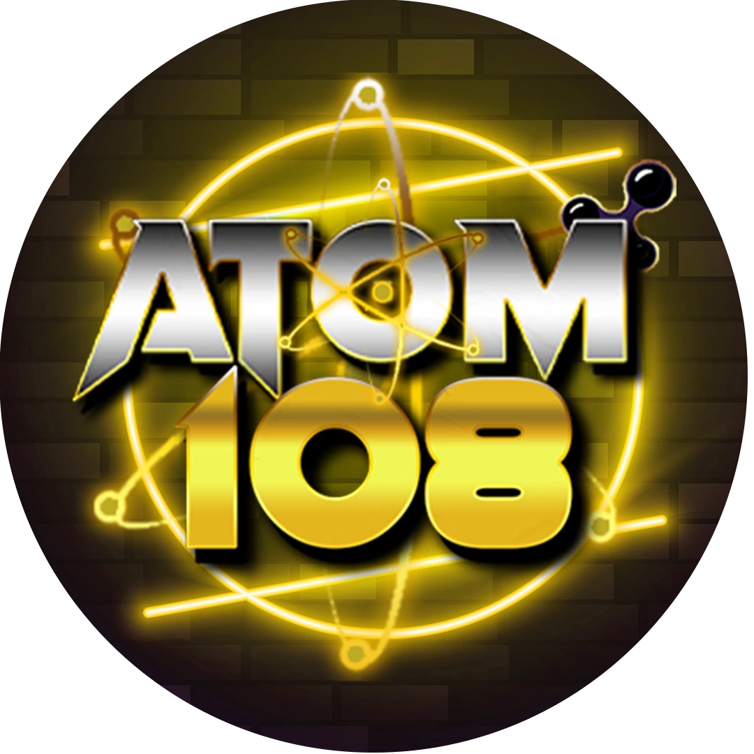 Info Aplikasi atomi08 Terbaru dan Cara Download