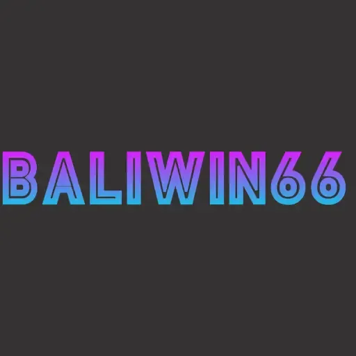 baliwin66 APK Terbaru 2026 untuk Semua Perangkat