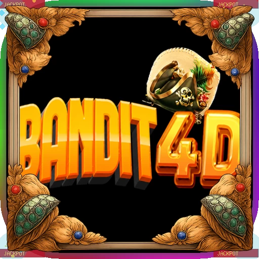 bandit4d APK Terbaru 2026 untuk Semua Perangkat