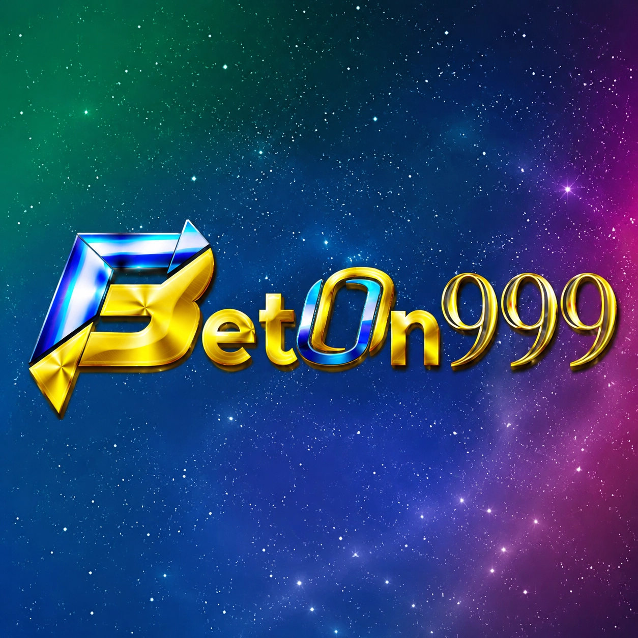 beton999 APK: Fitur, Ukuran, dan Link Download
