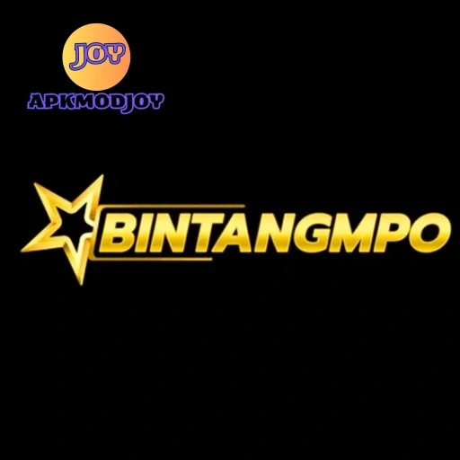 bintangmpo App APK Terbaru