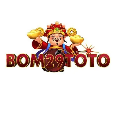 Panduan Lengkap Aplikasi bomtoto untuk Pemula