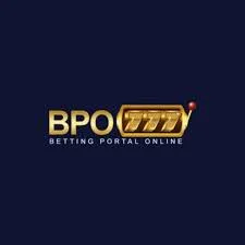 Cara Update Aplikasi bpo777 ke Versi Terbaru