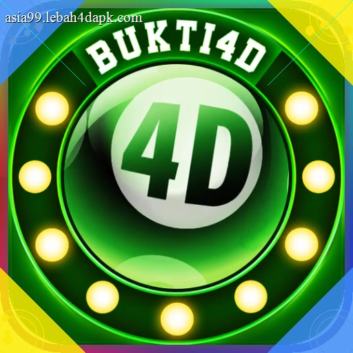 bukti4d Versi Terbaru: Apa yang Baru?