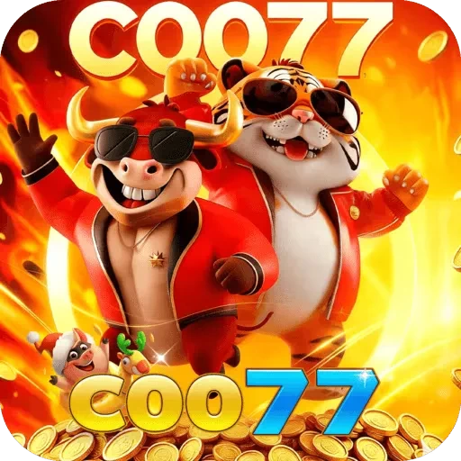 Aplikasi c0077 Terbaru untuk Android dan iOS