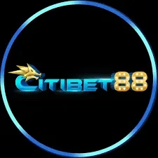 Download citibet88 APK Terbaru untuk HP Android