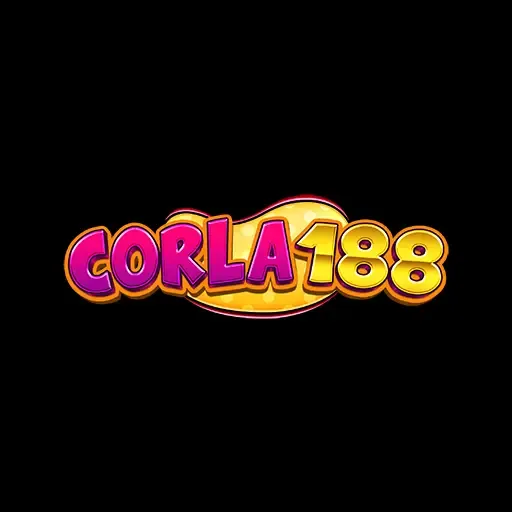 Info Lengkap Aplikasi corla188 Versi Terbaru