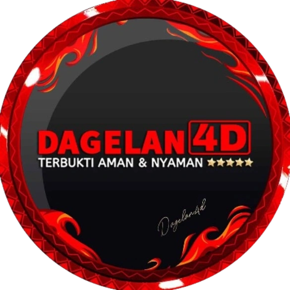 dagelan4d Versi Terbaru: Apa yang Baru?