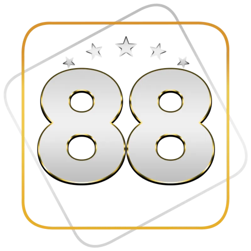 dam88 APK Terbaru untuk Perangkat Android