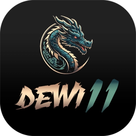 Aplikasi dewi11 Terbaru untuk Android dan iOS