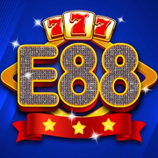 Kelebihan dan Fitur Aplikasi e88 Terbaru