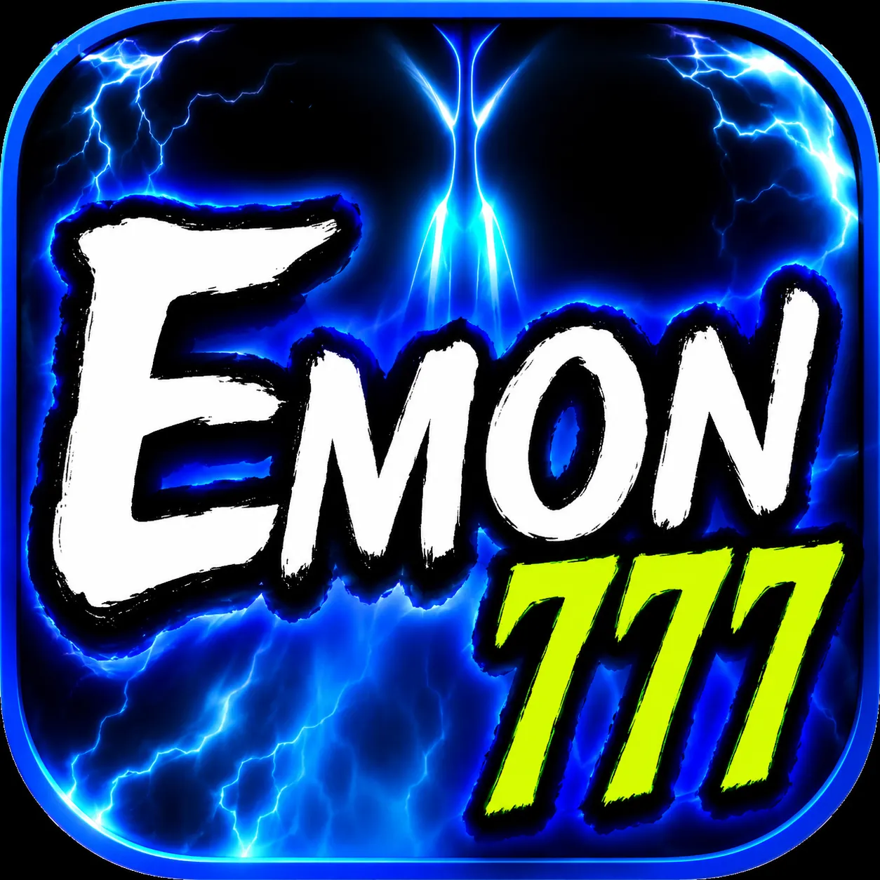 emon777 App: Info, Rating, dan Link Download