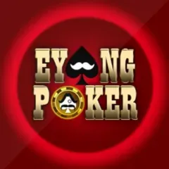 eyangpoker App: Info, Rating, dan Link Download