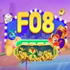 f08 APK Full Version untuk Android