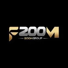 Info Lengkap Aplikasi f200m Versi Terbaru