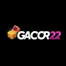 Panduan Instalasi Aplikasi gacor22 di Android