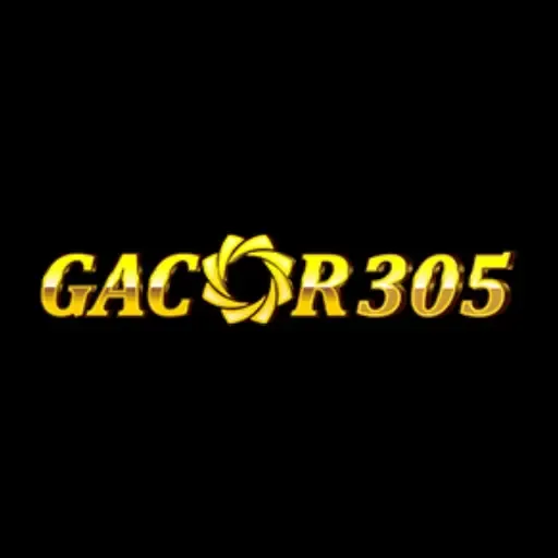 gacor305 Versi Terbaru untuk Android Tanpa Ribet