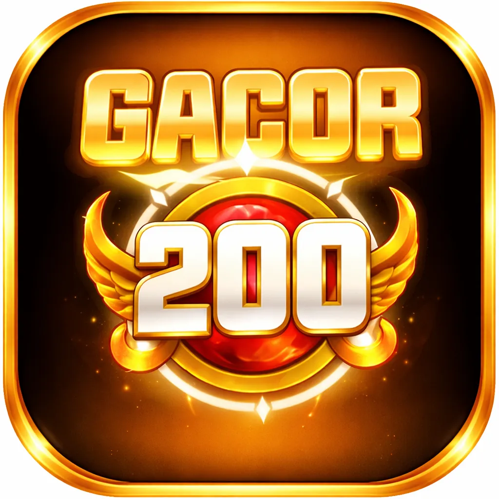 garco200 APK: Cara Download dan Instal di Android