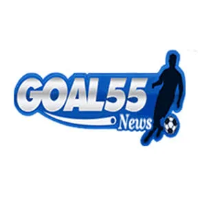 goal55 APK Terbaru dengan Fitur Lengkap
