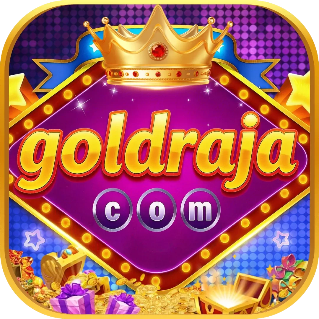 goldraja Versi Terbaru untuk Android Tanpa Ribet