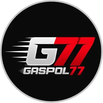 gsapol77 APK Full Version untuk Android