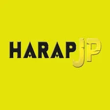 Info Lengkap Aplikasi harapjp Versi Terbaru
