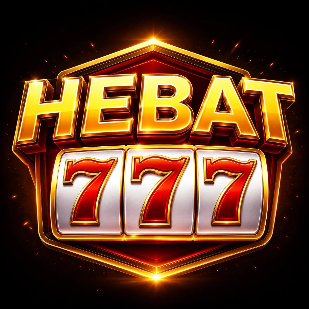 hebat777 Versi Terbaru: Apa yang Baru?