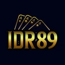 idr89 APK Full Version untuk Android