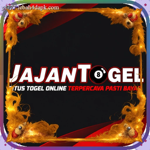 jajantogel APK: Fitur, Ukuran, dan Link Download