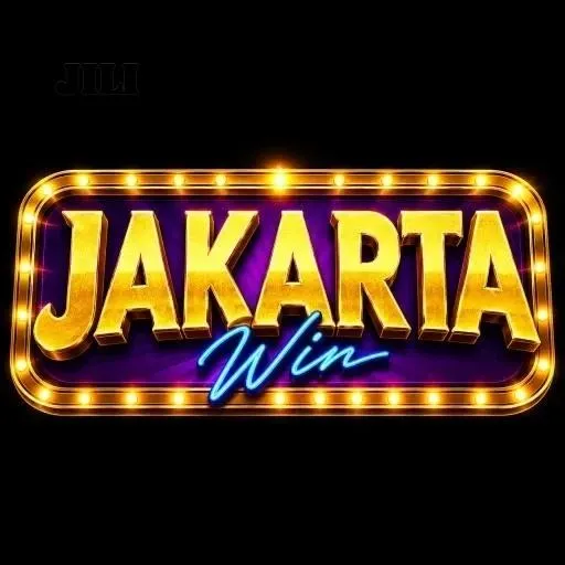 Info Lengkap Aplikasi jakartawin Versi Terbaru