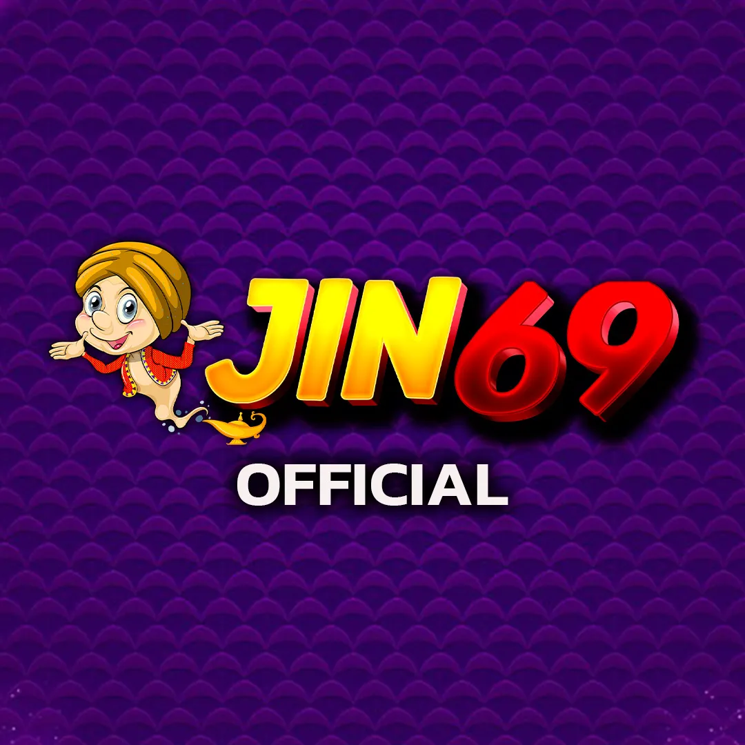 Cara Download dan Instal jin69 di Android