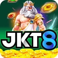 Download jkt8 APK Terbaru Full Version