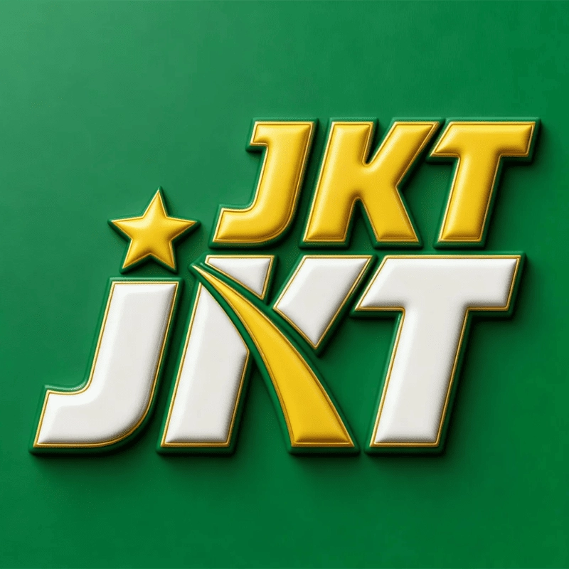 Review Lengkap Aplikasi jktjkt Terbaru
