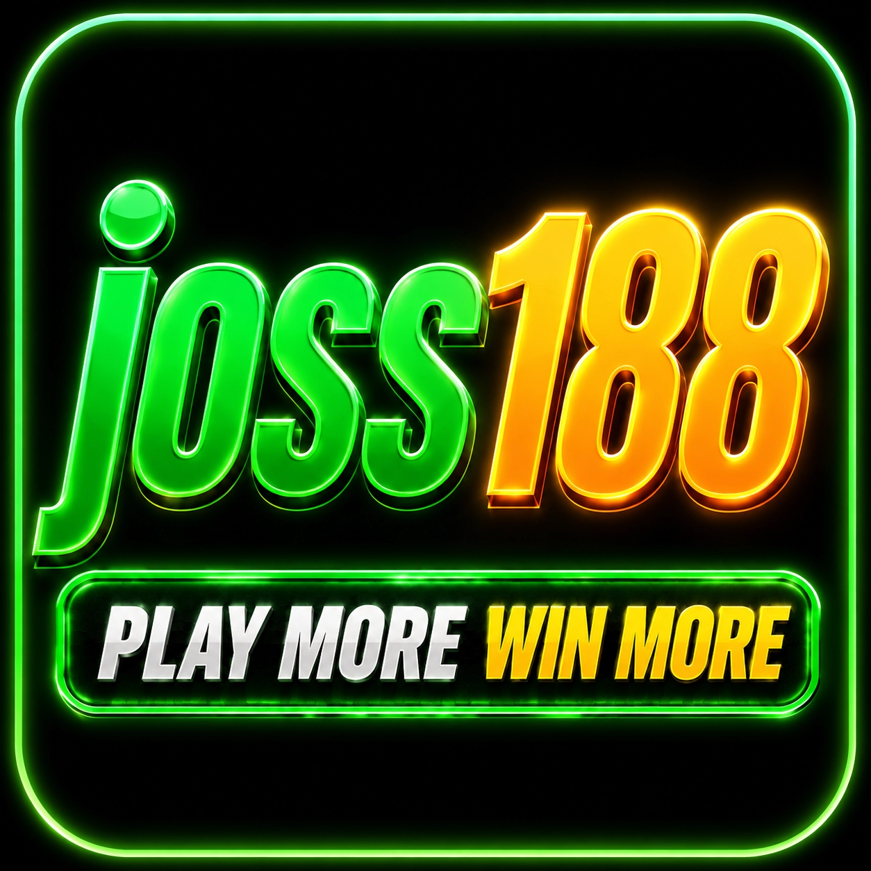 Panduan Lengkap Aplikasi joss188 untuk Pemula