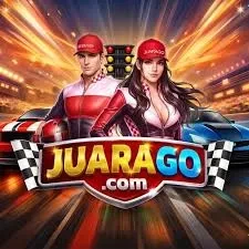 juarago APK Terbaru untuk Android Tanpa Iklan