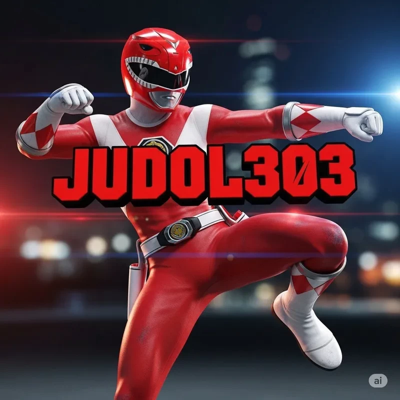 Cara Update Aplikasi judol303 ke Versi Terbaru