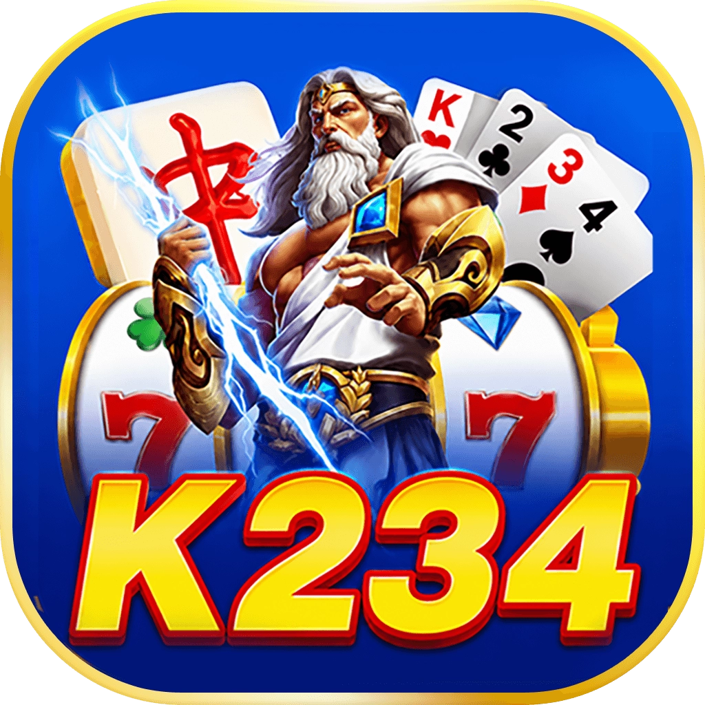 k234 Terbaru: Download APK dan Info Lengkap